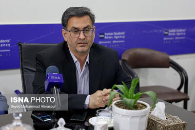 لزوم تأمین زیرساخت‌های بهداشتی در حاشیه‌ شهر مشهد