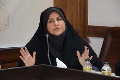 اجرای طرح جهانی «شهر دوستدار سالمند» در ۱۰ شهر کشور/ الحاق ۶ شهر جدید در سال جاری