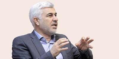 چگونه جامعه‌ای با نشاط داشته باشیم؟