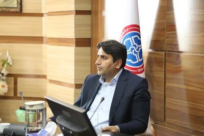 تقویت تعاملات بین شهرهای خلاق ایران در یونسکو ضروری است
