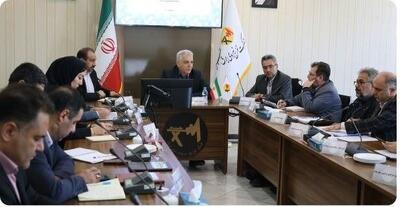 مشارکت مردمی کلید حل بحران ناترازی انرژی