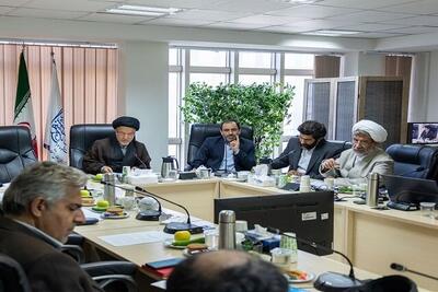 کارآمدی علوم انسانی و نقش آن در حل مشکلات کشور