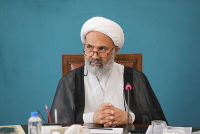 پژمان‌فر: نباید خدمات درمانی تامین اجتماعی همسر متوفی بلافاصله مسدود شود