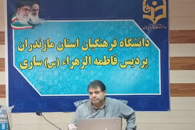 وابستگی فرهنگی جریان سلبریتی‌ها به جای قهرمان از ویژگی‌های استعمار نو است