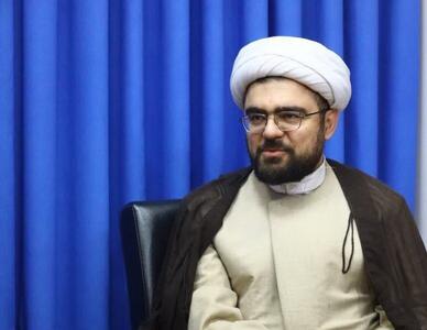 تداوم جبران ضعف تحصیلی دانش‌آموزان و ارتقای عملکرد آنها در امتحانات نهایی تا تیرماه