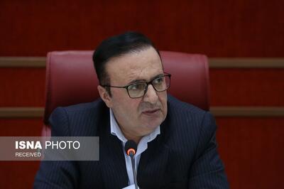 تاکنون ۱۱ کشور در قزوین سرمایه‌گذاری کرده‌اند