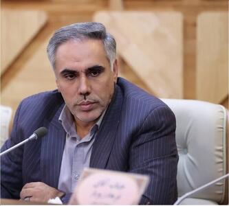 لرستان پیشرو در تسهیل مجوزدهی/ بیش از ۸۶ درصد درخواست‌ها به صدور انجامید