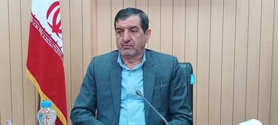 سازمان شهرداری‌ها و دهیاری‌های کشور قیر مورد نیاز مهران را تأمین می‌کند
