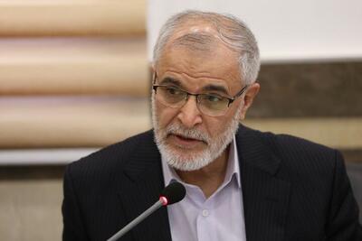 پیشنهادهای امنیتی نمایندگان مجلس به شورای امنیت کشور می‌رود؛ تمرکز بر مرزها و اتباع خارجی