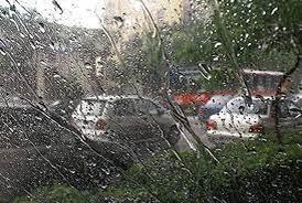 هشدار زرد هواشناسی؛ موج جدید بارش ها در این استان ها