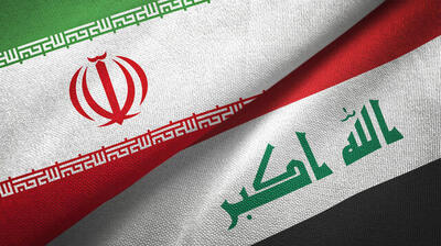 دستور السودانی  ارائه کمک‌های فوری ممکن به ایران در پی  حادثه انفجار بندرعباس