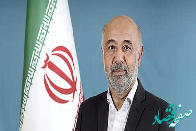 وزیر کار در خطبه‌های نماز جمعه تهران از برنامه‌های وزارت کار برای هفته کارگر گفت