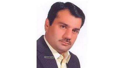علت قتل مهران رحیمی وکیل دادگستری چه بود؟