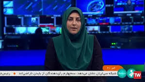 اعلام خبر بازداشت عوامل برنامه تفرقه افکنانه از شبکه خبر