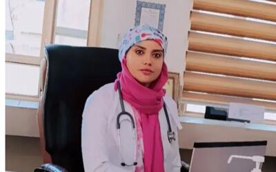 جزئیات تازه از خودکشی دکتر «سمیرا آل سعیدی»