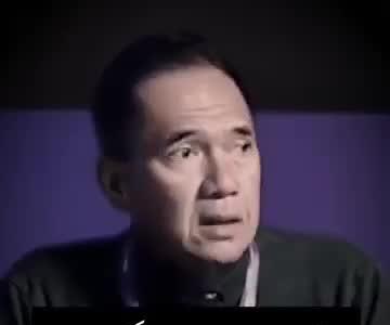 هزینه ساخت یک گوشی آیفون چقدر می‌شود؟