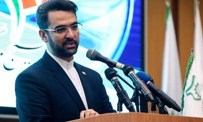 واکنش آذری‌جهرمی به اتفاقات اخیر در صداوسیما؛این اتفاقات را نباید ساده انگاشت!