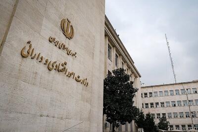 انتخاب سخت فرمانده اقتصاد