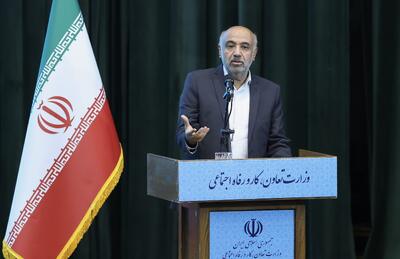 تسهیل ساخت مسکن کارگری آغاز شد