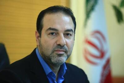 هشدار وزارت بهداشت: هوای بندرعباس آلوده و خطرناک است