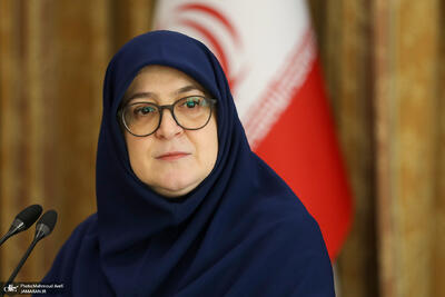 سخنگوی دولت: رسانه‌ها از گمانه‌زنی‌های زودهنگام نسبت به حادثه بندر رجایی پرهیز کنند