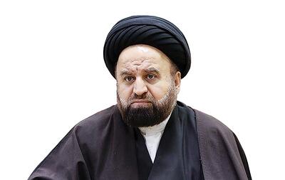 حمایت از وحدت به تبعیت از ائمه(ع)