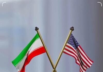 به مذاکرات نه خوشبین باشیم، نه بدبین