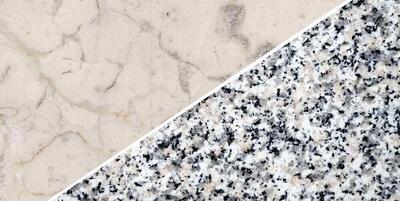 آیا سنگ گرانیت ساختمانی سرطان زا است؟