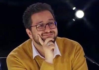 مروری بر ماجرای افشاگری از پیشنهاد 10 میلیاردی به سید بشیر حسینی/ ویدئو