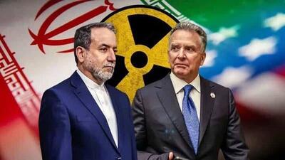 مذاکرات ایران و آمریکا؛ چه اتفاقاتی با توافق می افتد؟