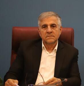 تقویت همکاری‌های اقتصادی و گردشگری در سواحل شمال کشور