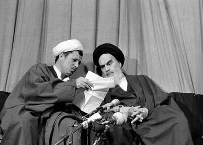 هاشمی در خاطراتش به چرایی طولانی شدن جنگ پاسخ می‌دهد