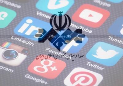 گفته بودند تلویزیون نه برای80میلیون ایرانی بلکه برای8میلیون مخاطب خاص است/تک وتوک برنامه های خوب صداوسیما هم در فضای مجازی دیده می شود نه قاب تلویزیون