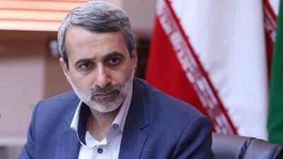 روایتی از جزئیات نشست کمیسیون امنیت ملی با رئیس سازمان انرژی اتمی/ نگاه ایران به موضوع هسته‌ای صلح‌آمیز است