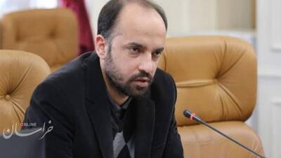 خرید و فروش کارت سوخت تکذیب شد