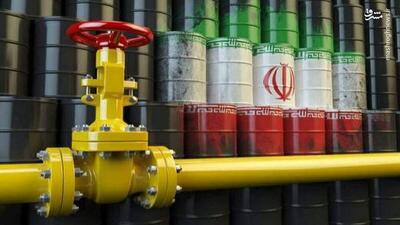 پالایش فراسرزمینی؛ اتلاف سرمایه یا ضامن امنیت انرژی؟