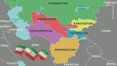 دیپلماسی تمدنی ایران در آسیای مرکزی؛ پلی به سوی همبستگی منطقه‌ای