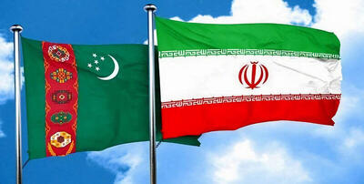 ایران از هر اقدامی در زمینه برقراری و تقویت صلح و آرامش حمایت می‌کند