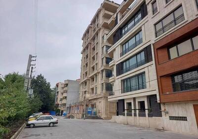افزایش تسهیلات کمک ودیعه مسکن ابلاغ شد