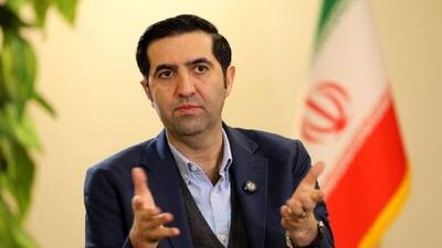 طرح کلی اسلام سیاسی