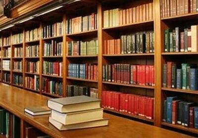 اختصاص ۲۲۰ میلیارد ریال برای احداث کتابخانه عمومی سردشت