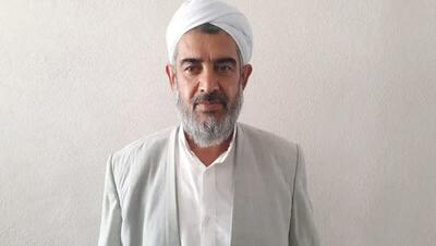ایجاد اختلاف خط قرمز نظام؛ وحدت اسلامی مهم‌ترین سرمایه امت