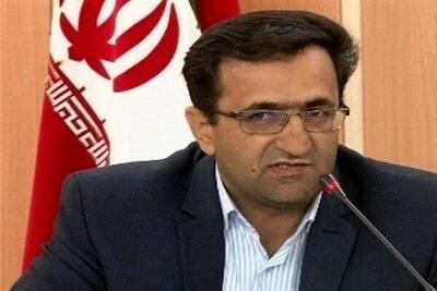 دو معلم کهگیلویه وبویراحمدی نمونه کشوری شدند