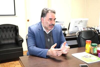 افزایش ظرفیت صادرات صنعت آرایشی با مدل‌های نوین تولید