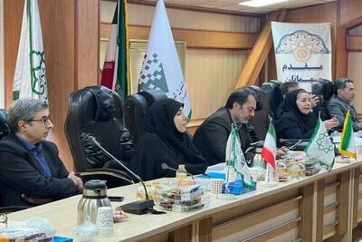 ۳ راهکار برای حل مسائل محیط‌ زیستی تهران