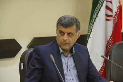 دهه کرامت بهترین فرصت برای ترویج فرهنگ رضوی است