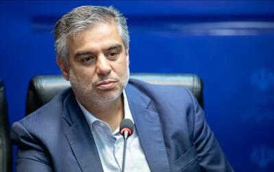 نصب  پنل خورشیدی در مدارس  مرکزی با هدف درآمدسازی انجام شود
