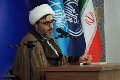 دختران صدرایی زمینه ساز ظهور امام عصر (عج) باشند