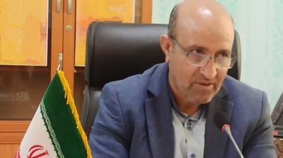 اعزام زائر اولی‌های کهگیلویه به مشهد مقدس