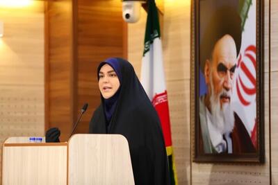 لزوم مدیریت اصولی پساب‌های صنعتی در قم